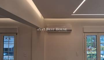 12 A7602.jpg